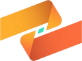 Corporate Video Editing
