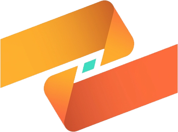 Corporate Video Editing