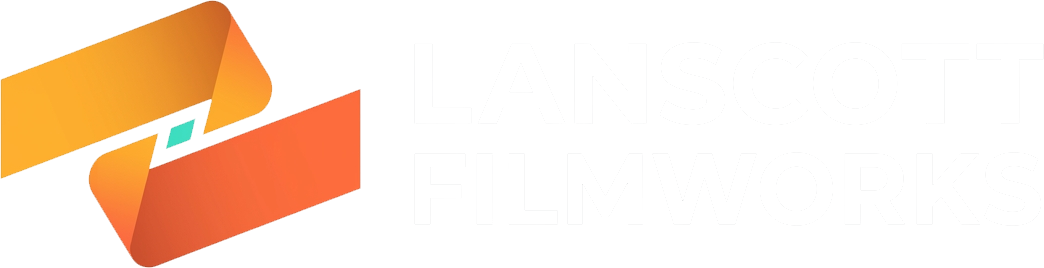 Lanscott Filmworks
